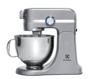 Electrolux Outlet Robot planetarny EKM4600 - 1561981 - zdjęcie 3